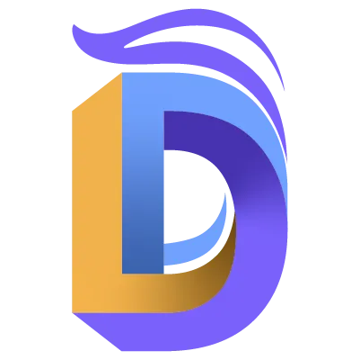 Digital Soulution